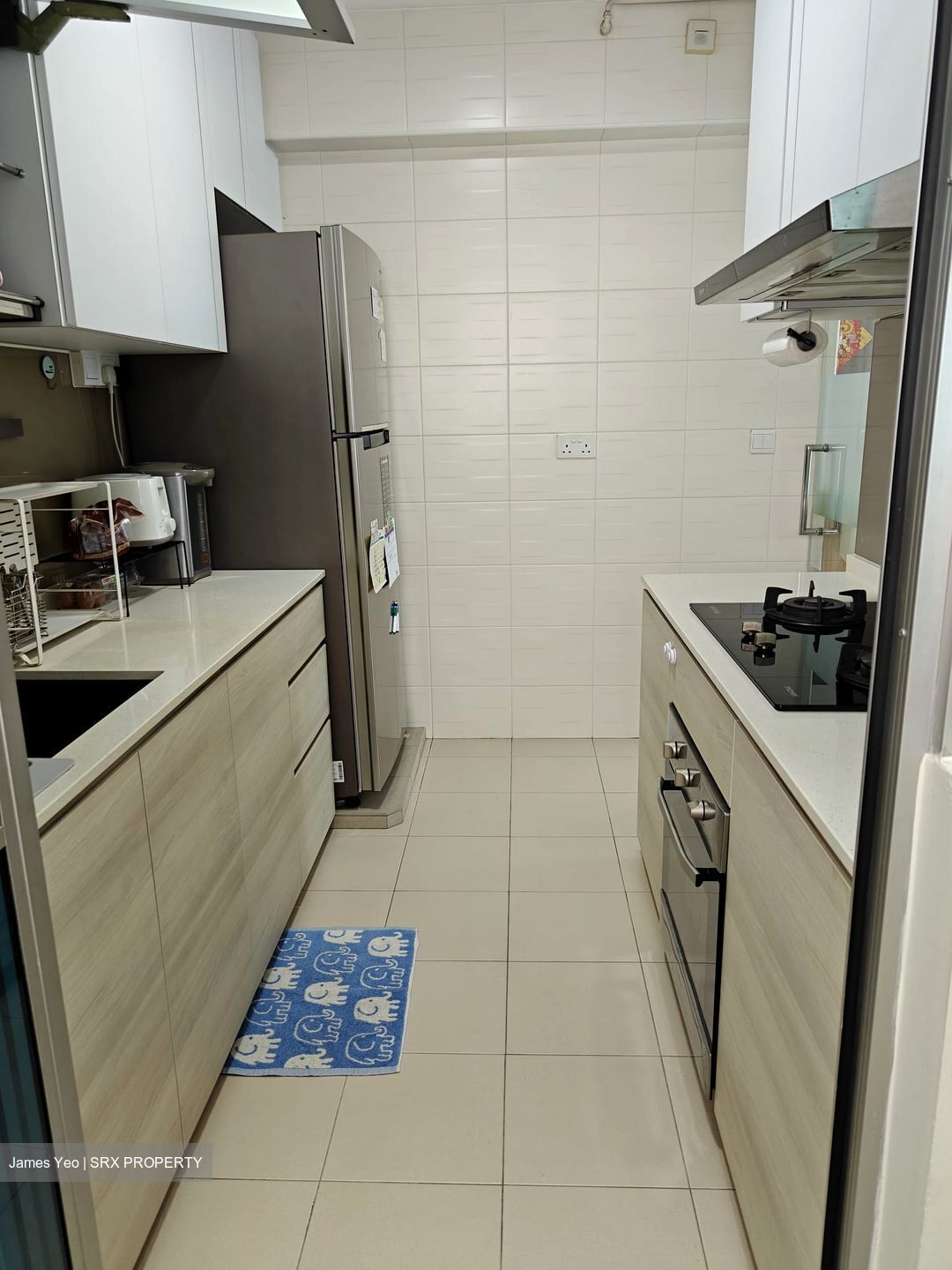 Blk 53 Commonwealth 10 (Queenstown), HDB 3 Rooms #525049831